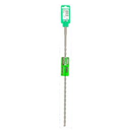4BI60 - SDS Masonry Bit -4BI60_IP_i_T